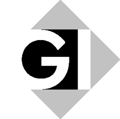 GI-Logo
